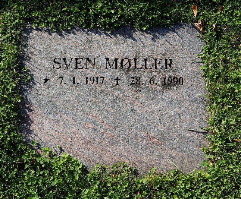 Sven  Moeller.JPG